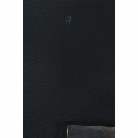 Large Product Preview Image 18